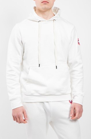 Canada Goose Худи