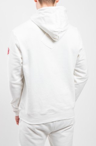 Canada Goose Худи