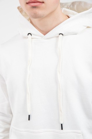 Canada Goose Худи