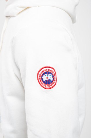 Canada Goose Худи