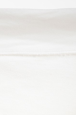 Canada Goose Худи