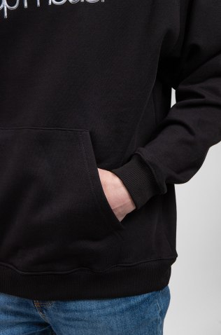 Balenciaga Худи