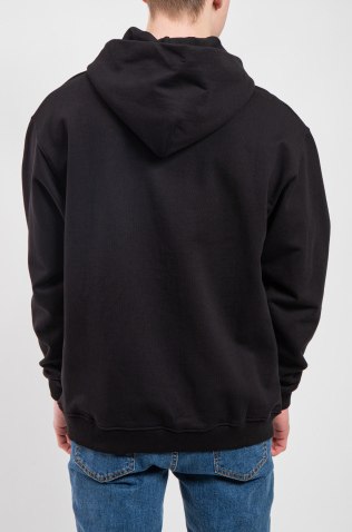 Balenciaga Худи
