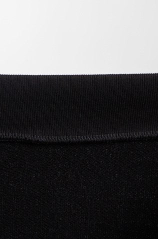 Balenciaga Худи