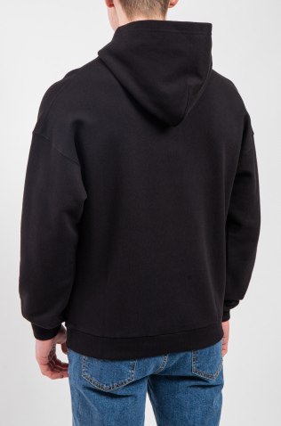 Balenciaga Худи