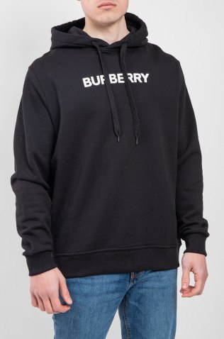 Burberry Худи
