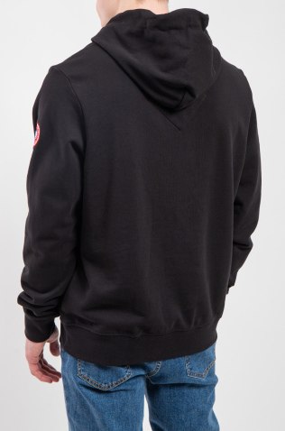 Canada Goose Худи