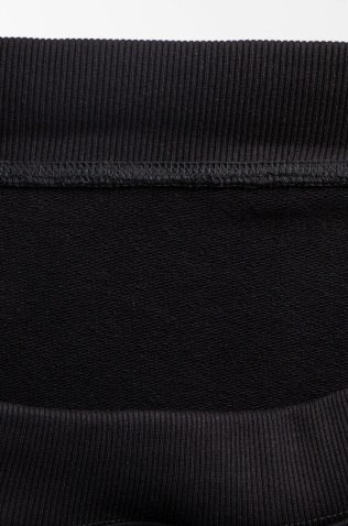 Balenciaga Худи