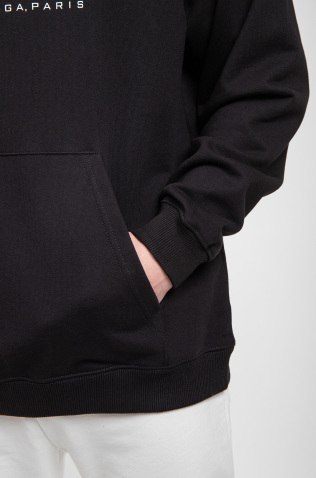 Balenciaga Худи