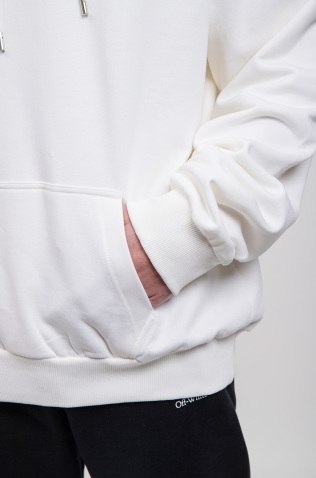 Christian Dior Худи