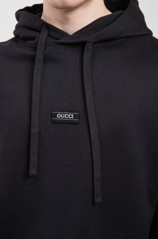 Gucci Худи