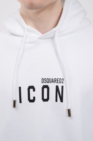 Dsquared2 Худи