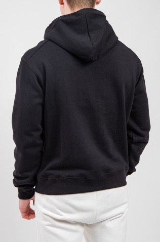 Dsquared2 Худи