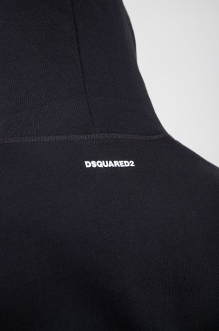 Dsquared2 Худи