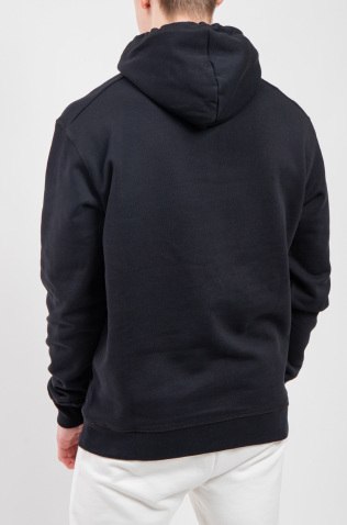 Dsquared2 Худи
