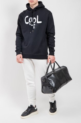 Dsquared2 Худи