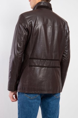 Loro Piana Куртка