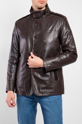 Loro Piana Куртка