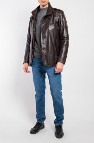 Loro Piana Куртка
