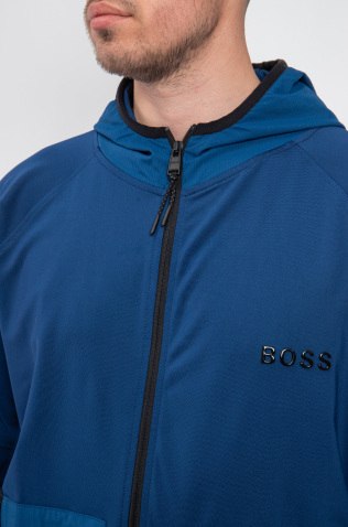 Hugo Boss Спортивный костюм