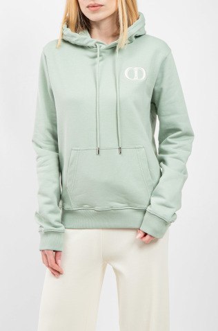 Christian Dior Худи