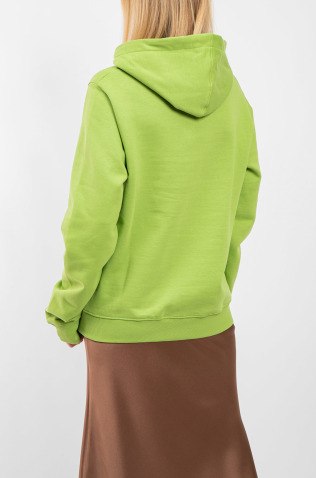 Christian Dior Худи