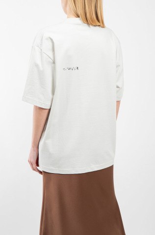 Balenciaga Футболка