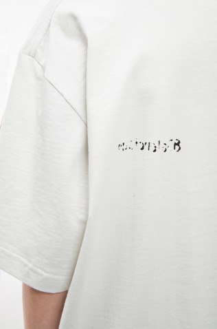Balenciaga Футболка