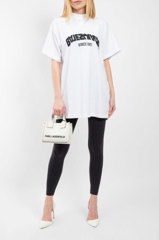 Balenciaga Футболка