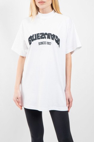 Balenciaga Футболка
