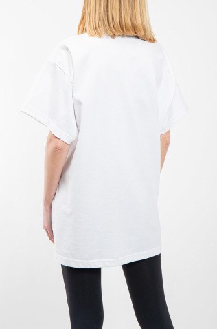 Balenciaga Футболка