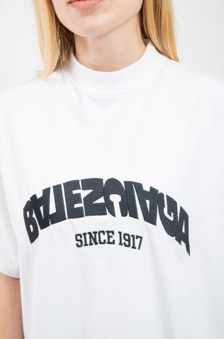 Balenciaga Футболка