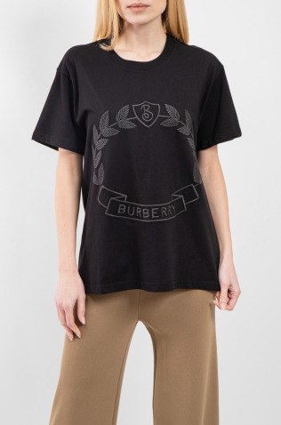 Burberry Футболка