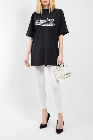 Balenciaga Футболка