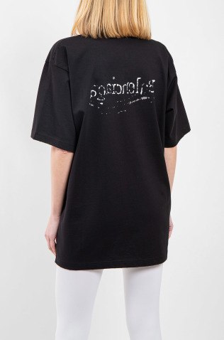 Balenciaga Футболка