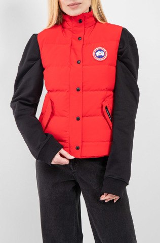 Canada Goose Жилет
