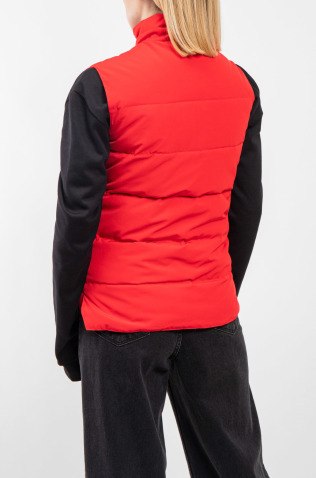 Canada Goose Жилет