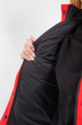 Canada Goose Жилет