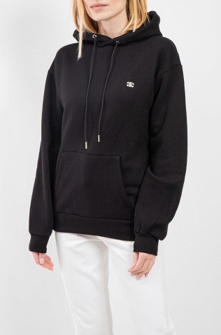 Celine Худи