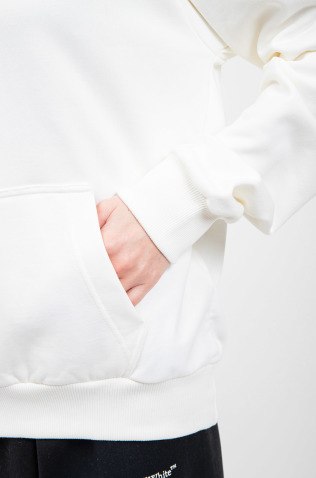 Christian Dior Худи