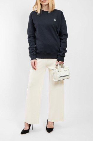 Christian Dior Свитшот
