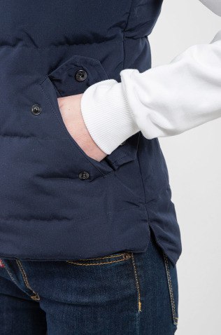 Canada Goose Жилет
