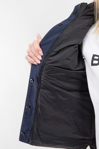 Canada Goose Жилет