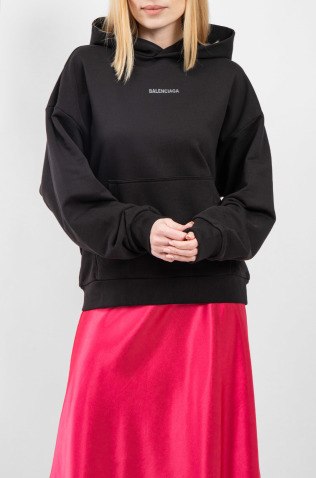 Balenciaga Худи