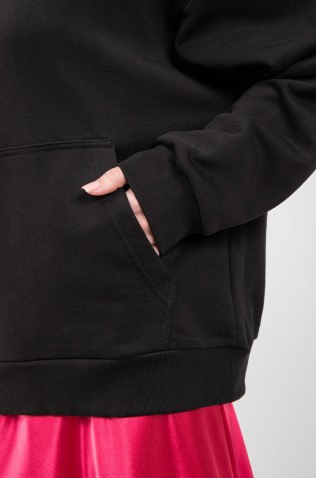 Balenciaga Худи