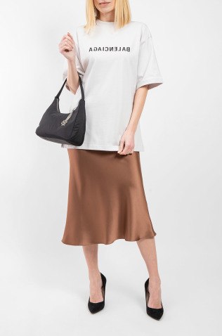 Balenciaga Футболка