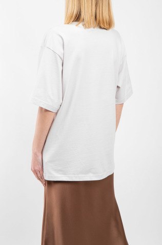 Balenciaga Футболка