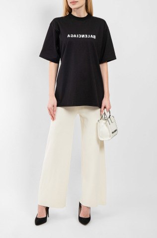 Balenciaga Футболка