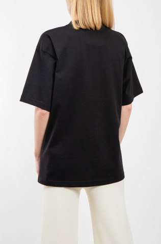 Balenciaga Футболка