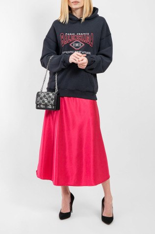 Balenciaga Худи